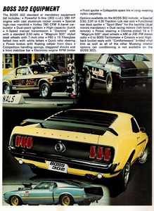 1969 Ford Mustang Boss 302-03.jpg